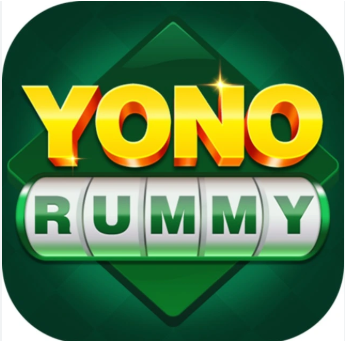 Yono Rummy