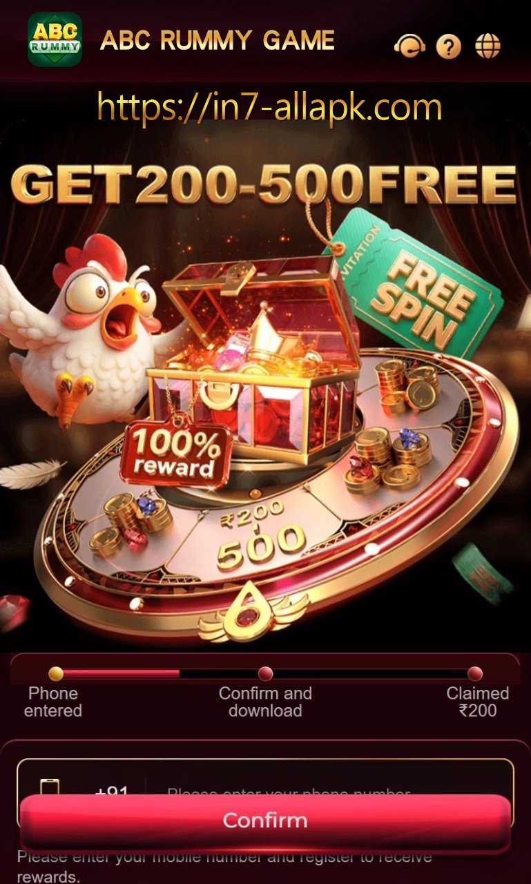 Abc Rummy gameplay screenshot
