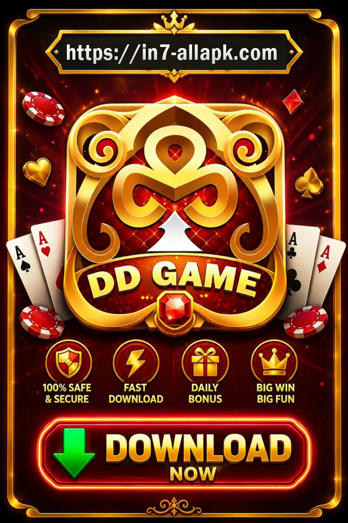 DD gameplay screenshot 2