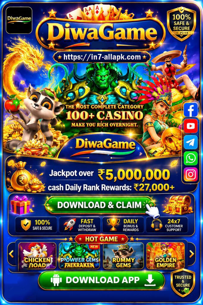 Diwa gameplay screenshot 2