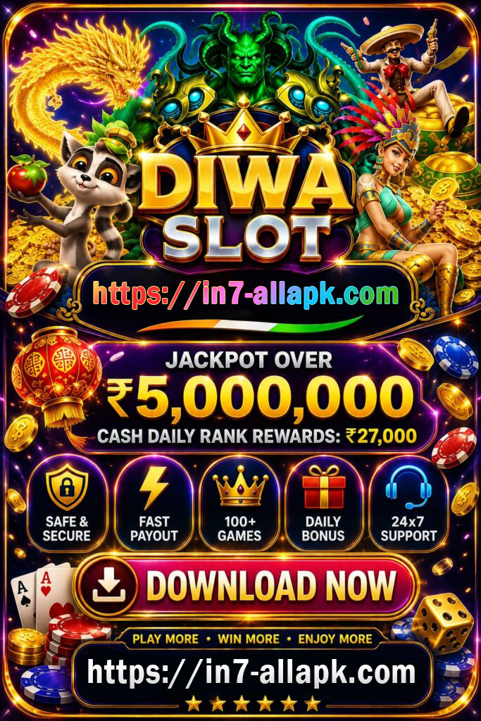 Diwa Slots gameplay screenshot 2