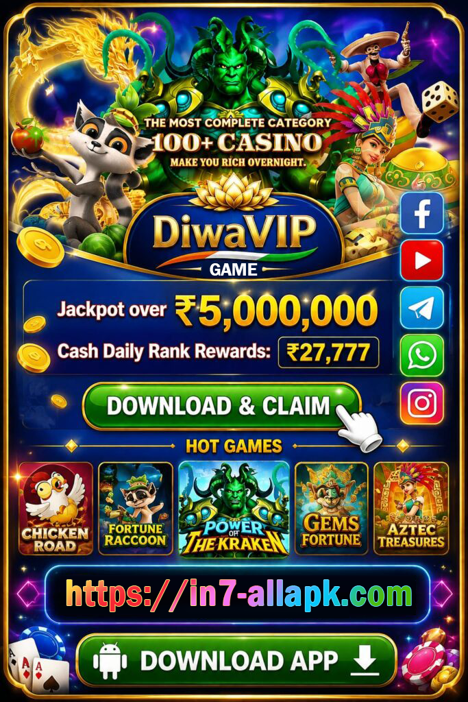 Diwa VIP gameplay screenshot 2