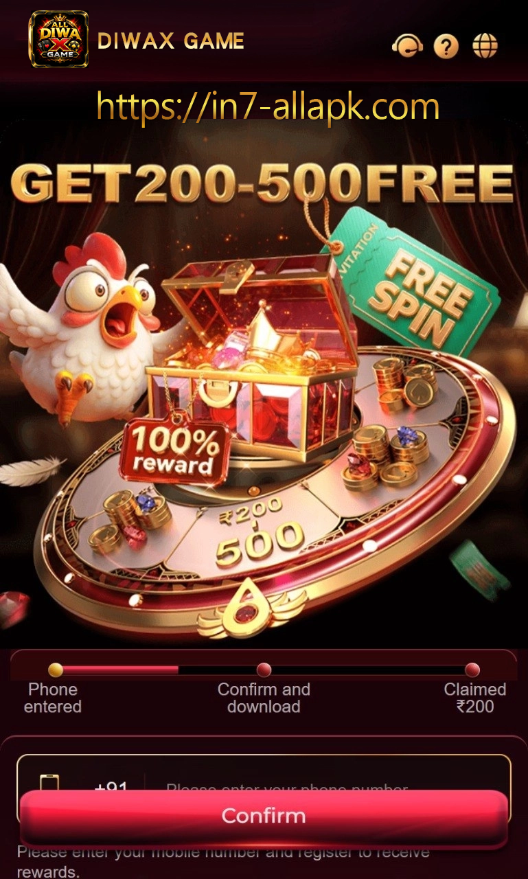 Diwa X gameplay screenshot
