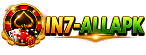 playin7-allapk